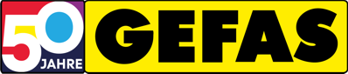 gefas-logo