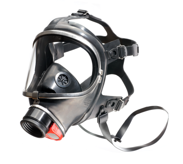 Helm Nova Supra PE PC, Norm