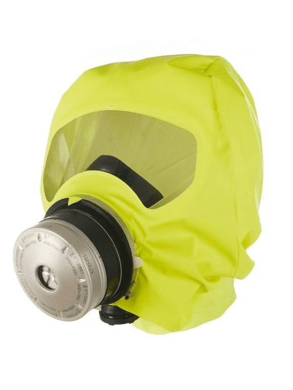 Ersatzfilter zu 5510