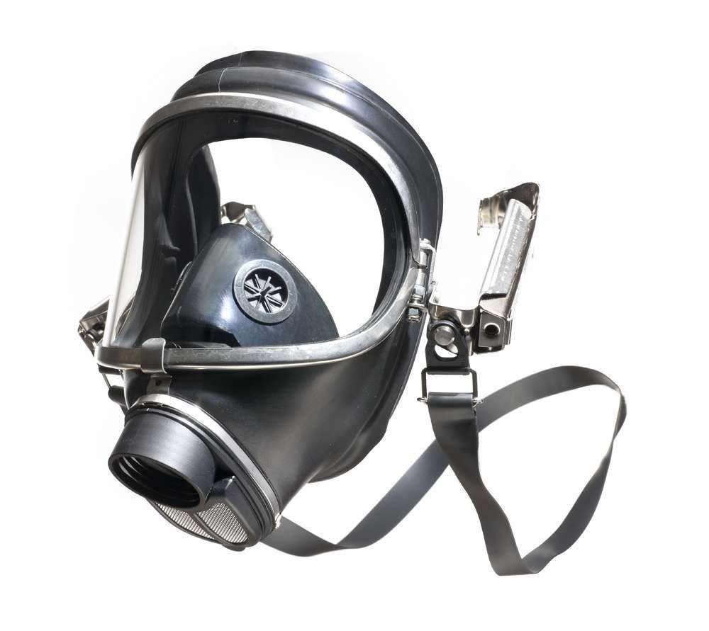 Helm Nova Supra RA PC, Norm