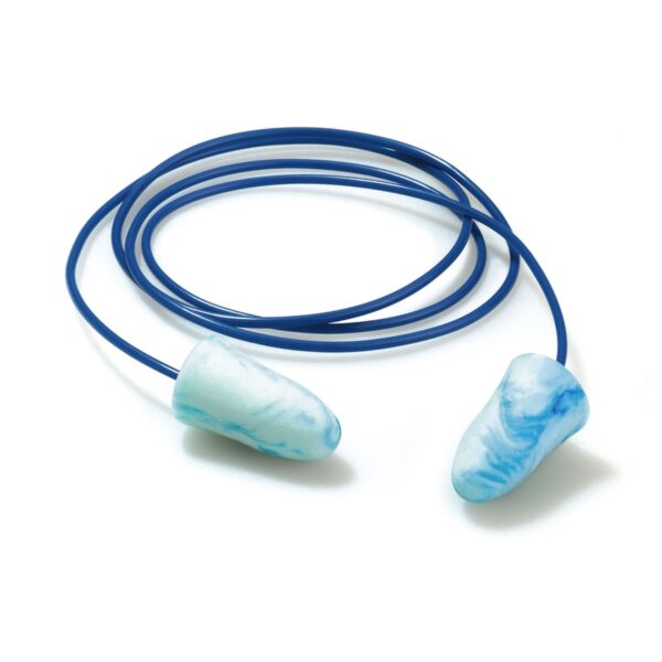 Spark Detect Cord 7809