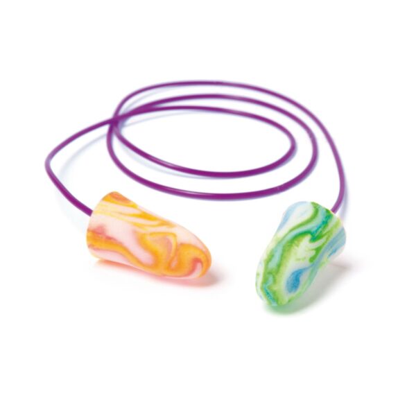 Spark Cord 7801