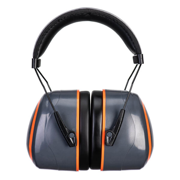 Kopf PS43