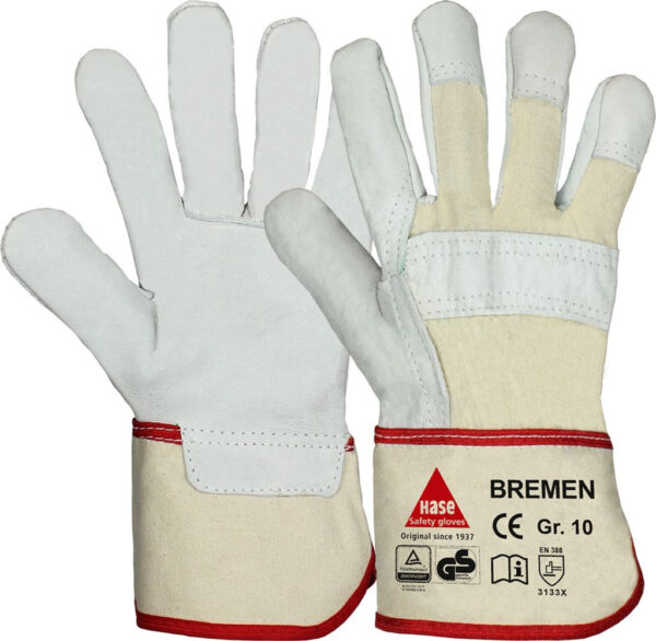 BREMEN