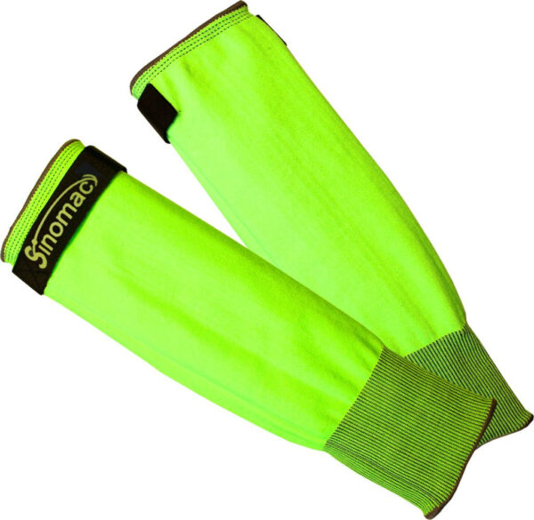 ARMCOVER CUT 5