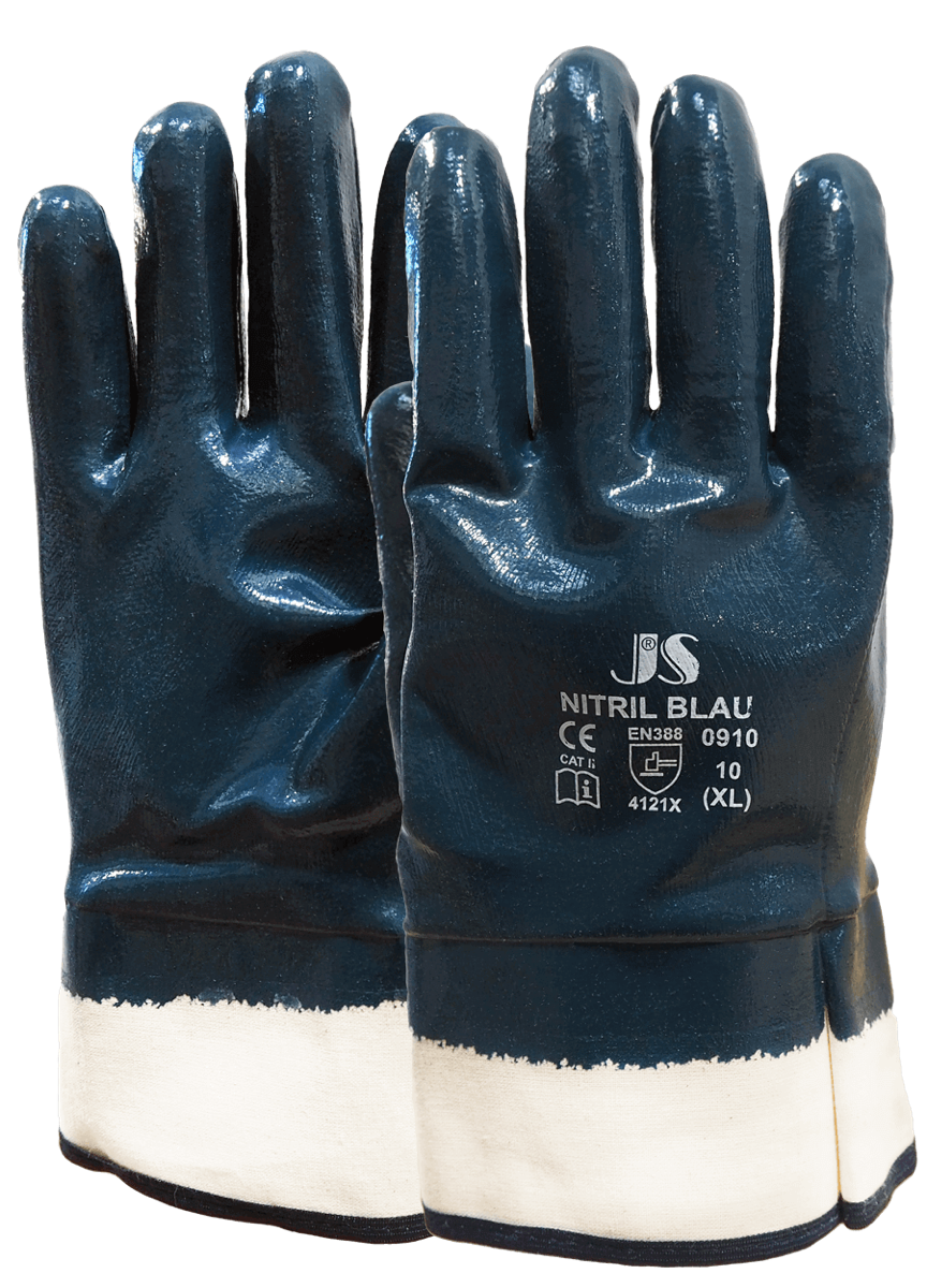 NITRIL 0910