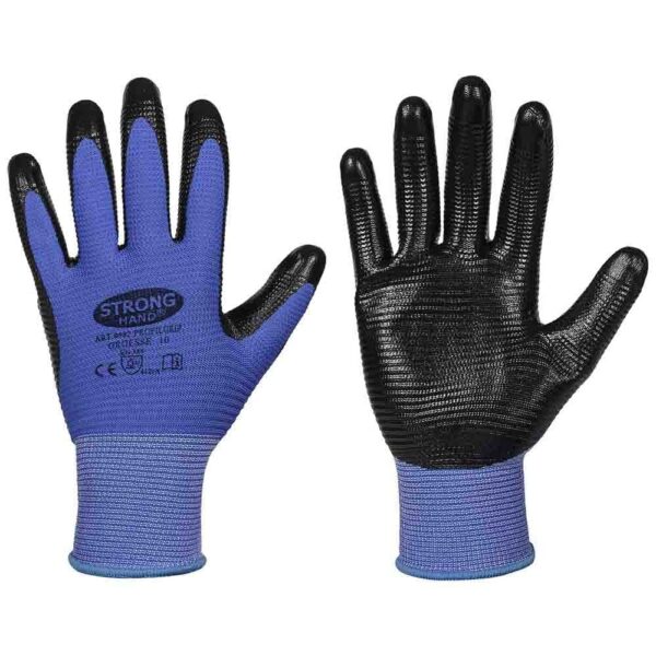 PROFILGRIP