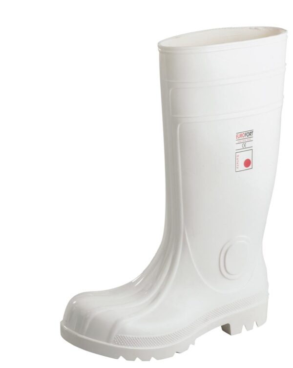 PVC/Nitril S4, SAFE GIGANT