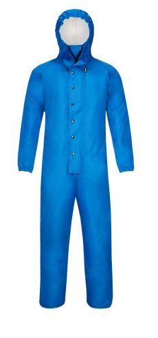 Overall DECONTEX C 2000, 77306
