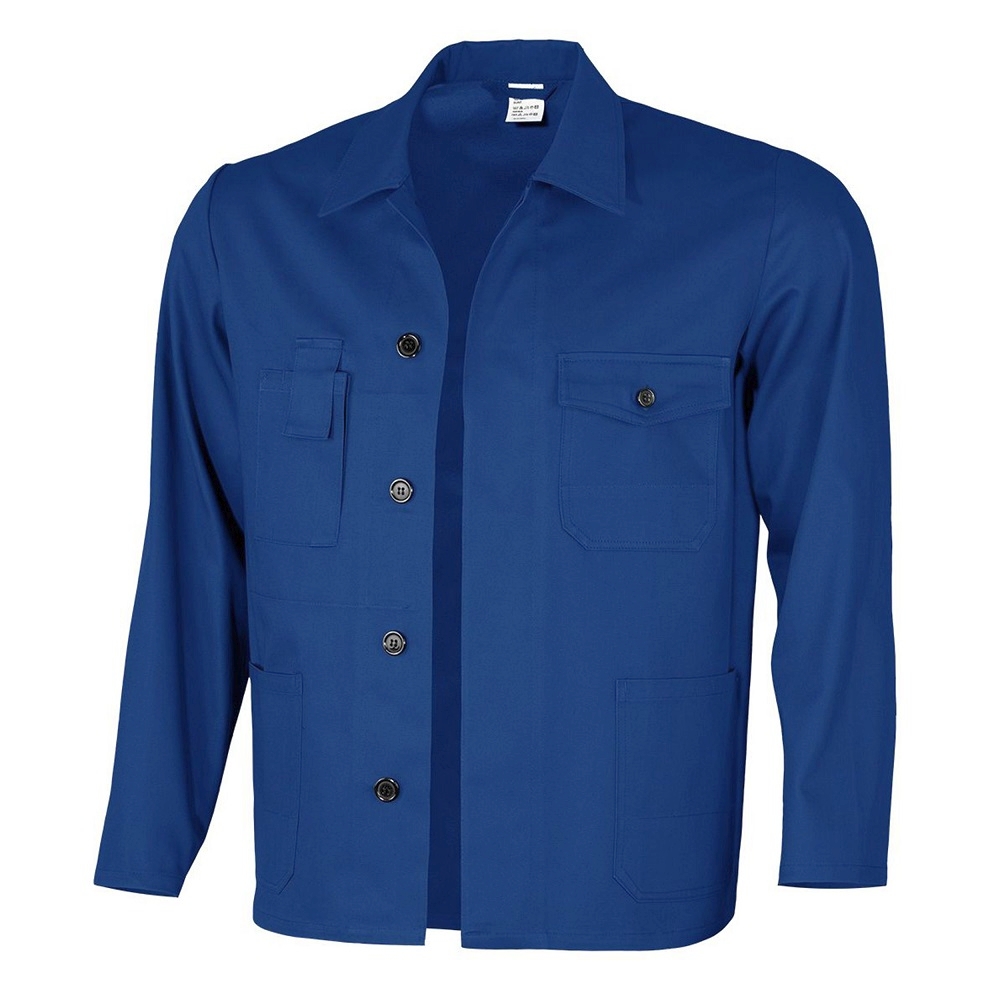 Jacke BASIC 240 – Bild 11