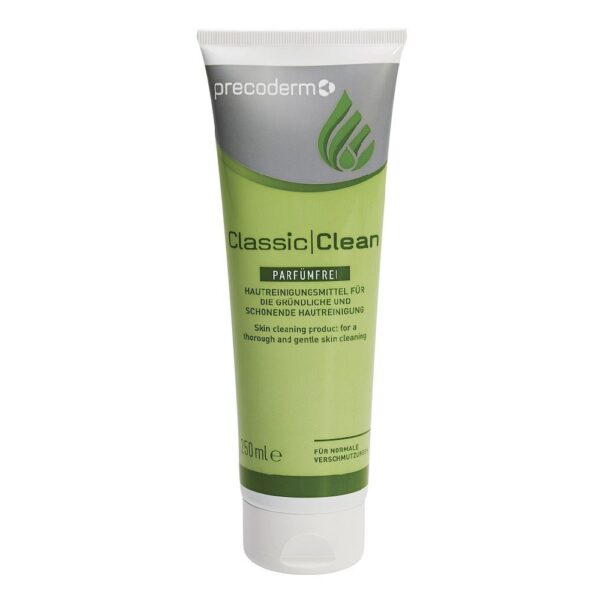 Classic Clean 250 ml