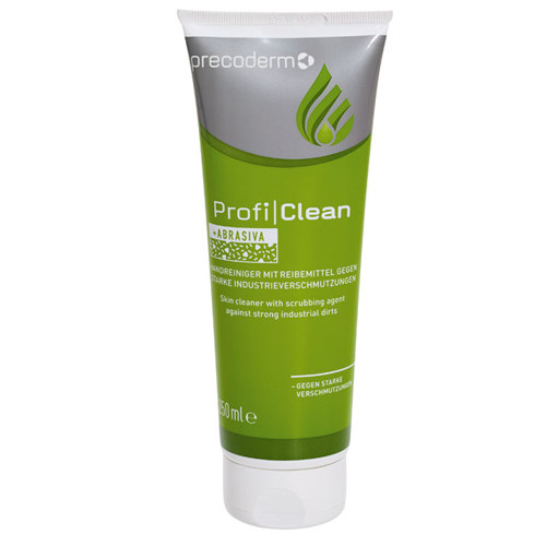 Profi Clean 250 ml