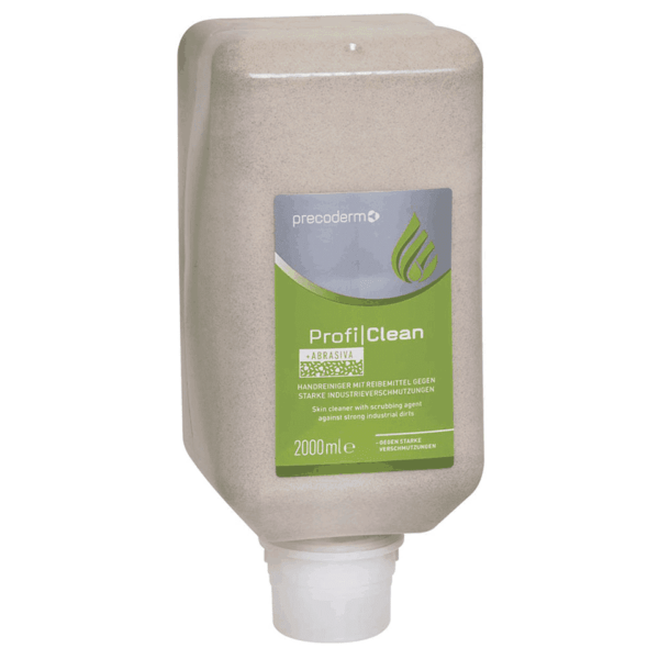 Profi Clean 2000 ml