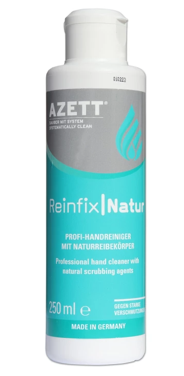 Reinfix Natur 250 ml