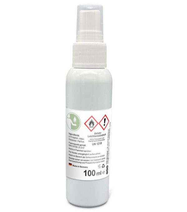 Corpusan 100 ml Spray
