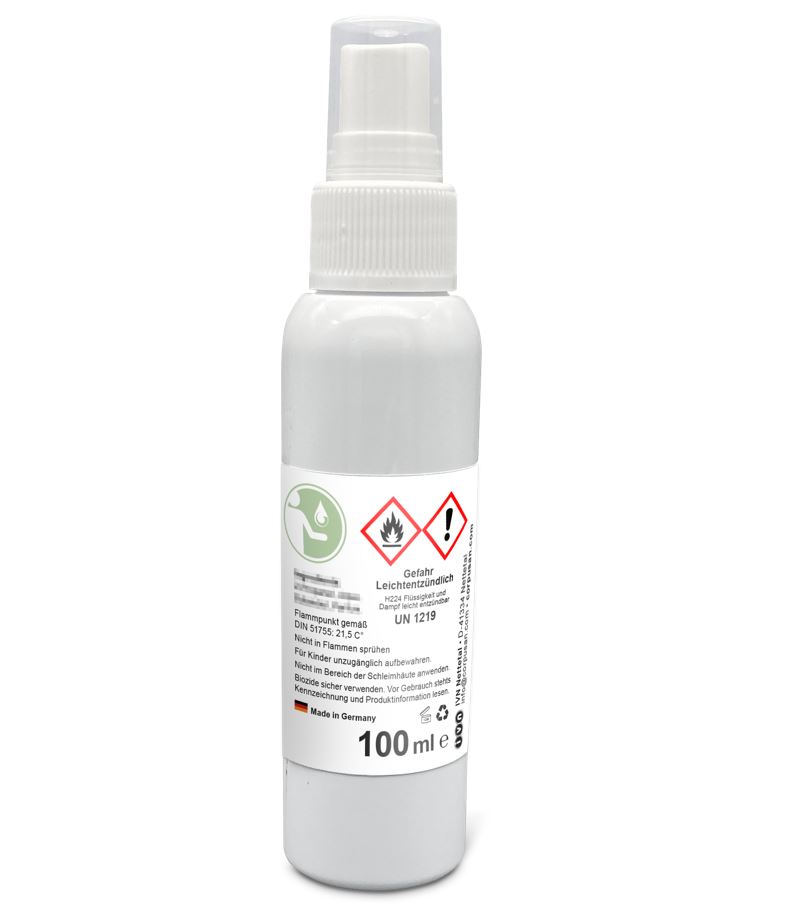 Corpusan 100 ml Spray