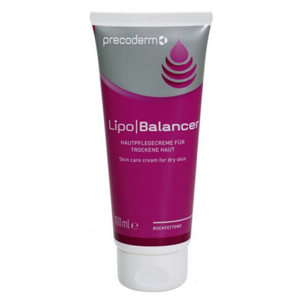 Lipo Balancer 100 ml