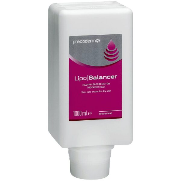 Lipo Balancer 1000 ml