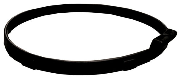 Masken-Wandbehälter 2 + 2