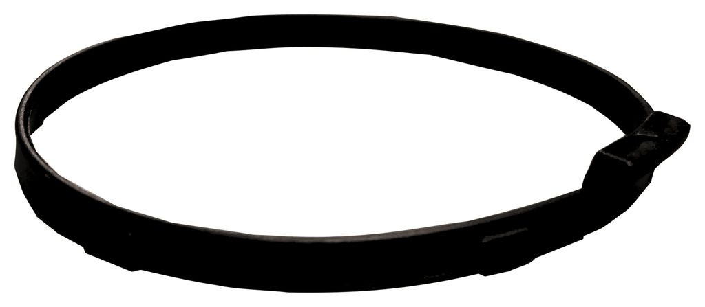 Masken-Wandbehälter 2 + 2