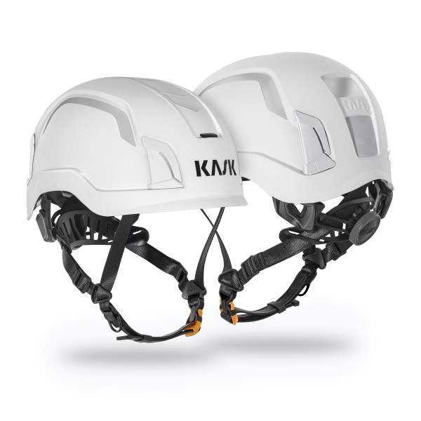 ZENITH X HI VIZ-074
