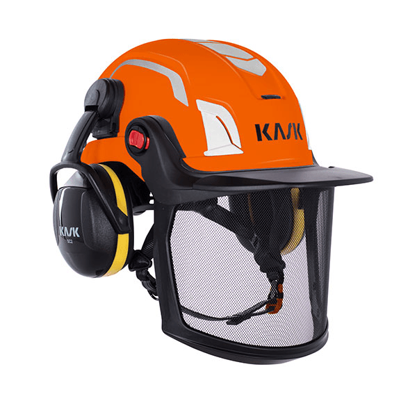 ZENITH X COMBO-077 – Bild 2