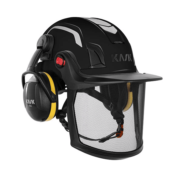 ZENITH X COMBO-077 – Bild 3