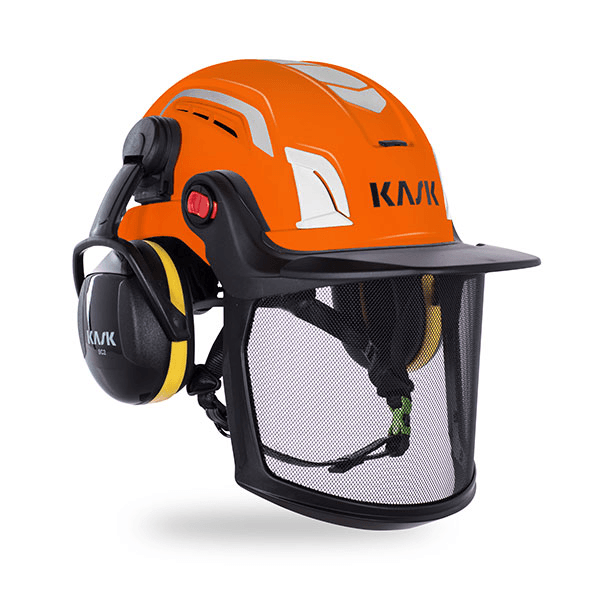 ZENITH X PL COMBO-081 – Bild 2