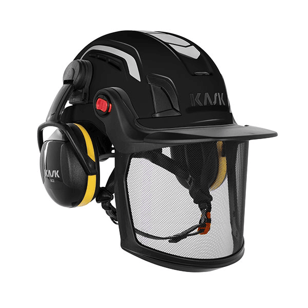 ZENITH X PL COMBO-081 – Bild 3