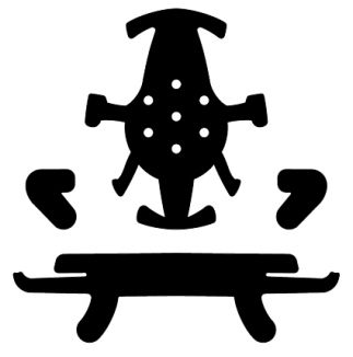 Innenpolster