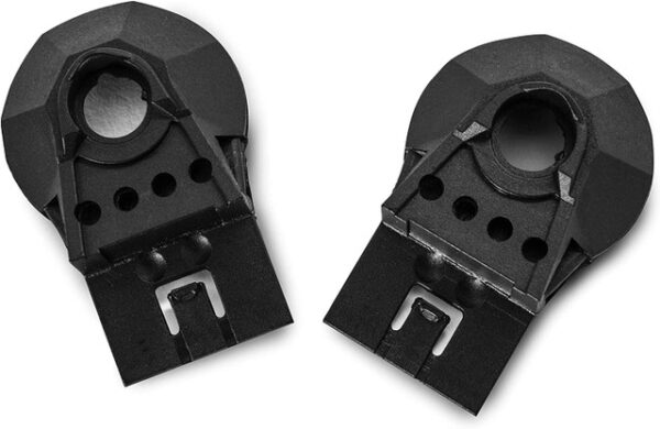 Adapter Forst/Netzvisier