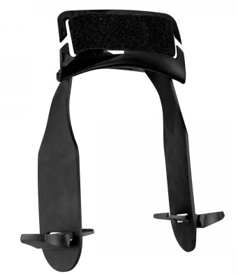 Überkopfband für KL-1-3