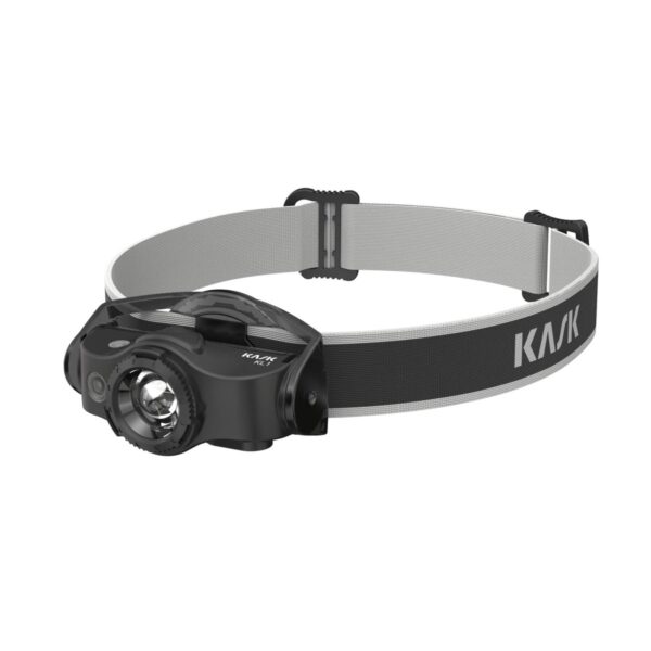 Stirnlampe KL-1