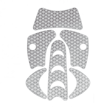 HI VIZ Reflex-Set