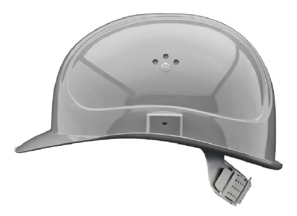 Master KAN-90/6 – Bild 11