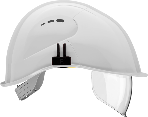 VisorLight K-90/6