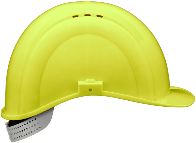 Defender KAN-90/6 – Bild 2