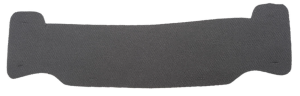 Schweißband PA55
