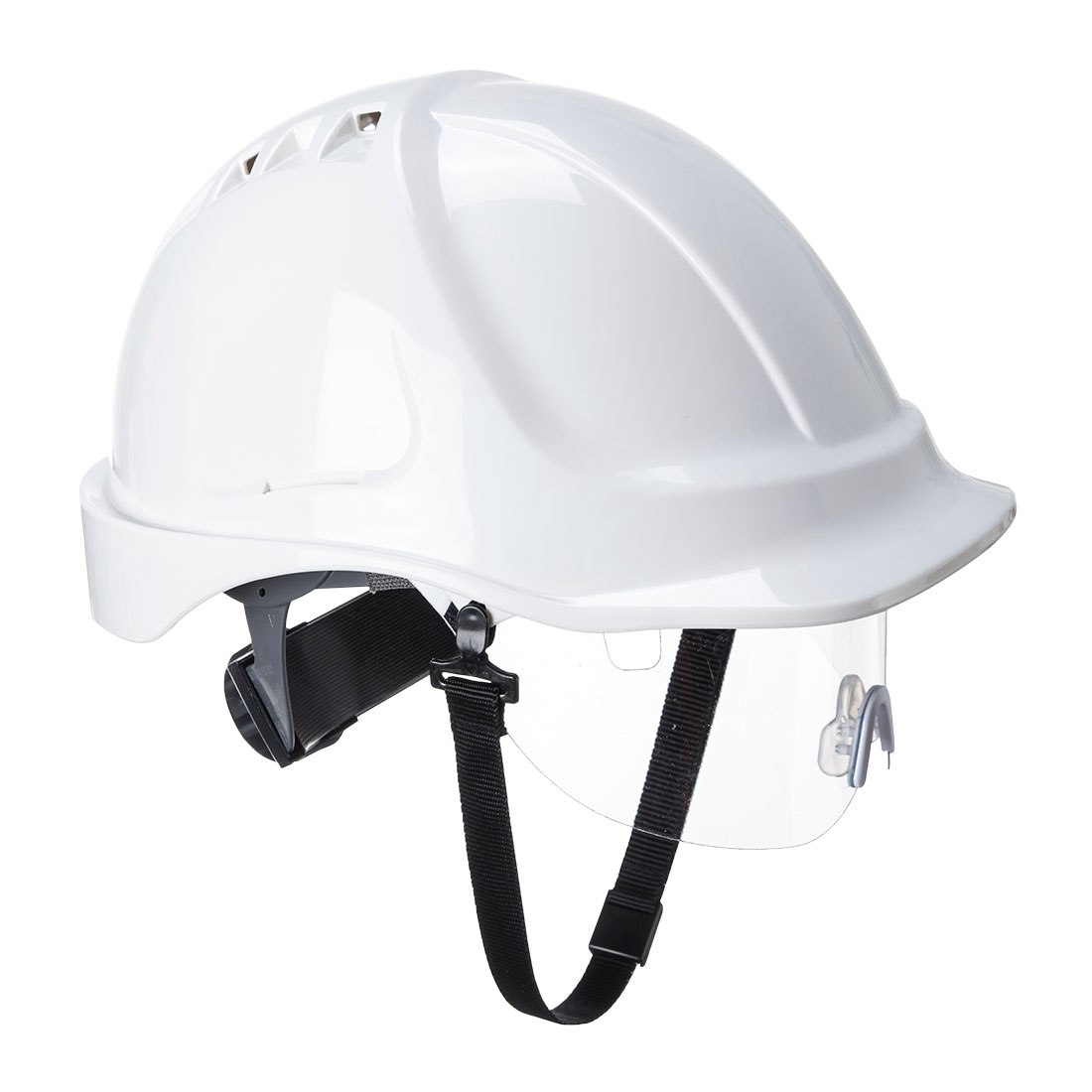 PW55 GKI/Lock/Visier