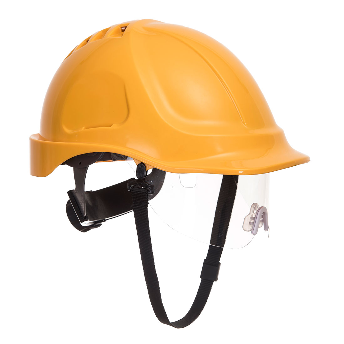 PW55 GKI/Lock/Visier – Bild 2