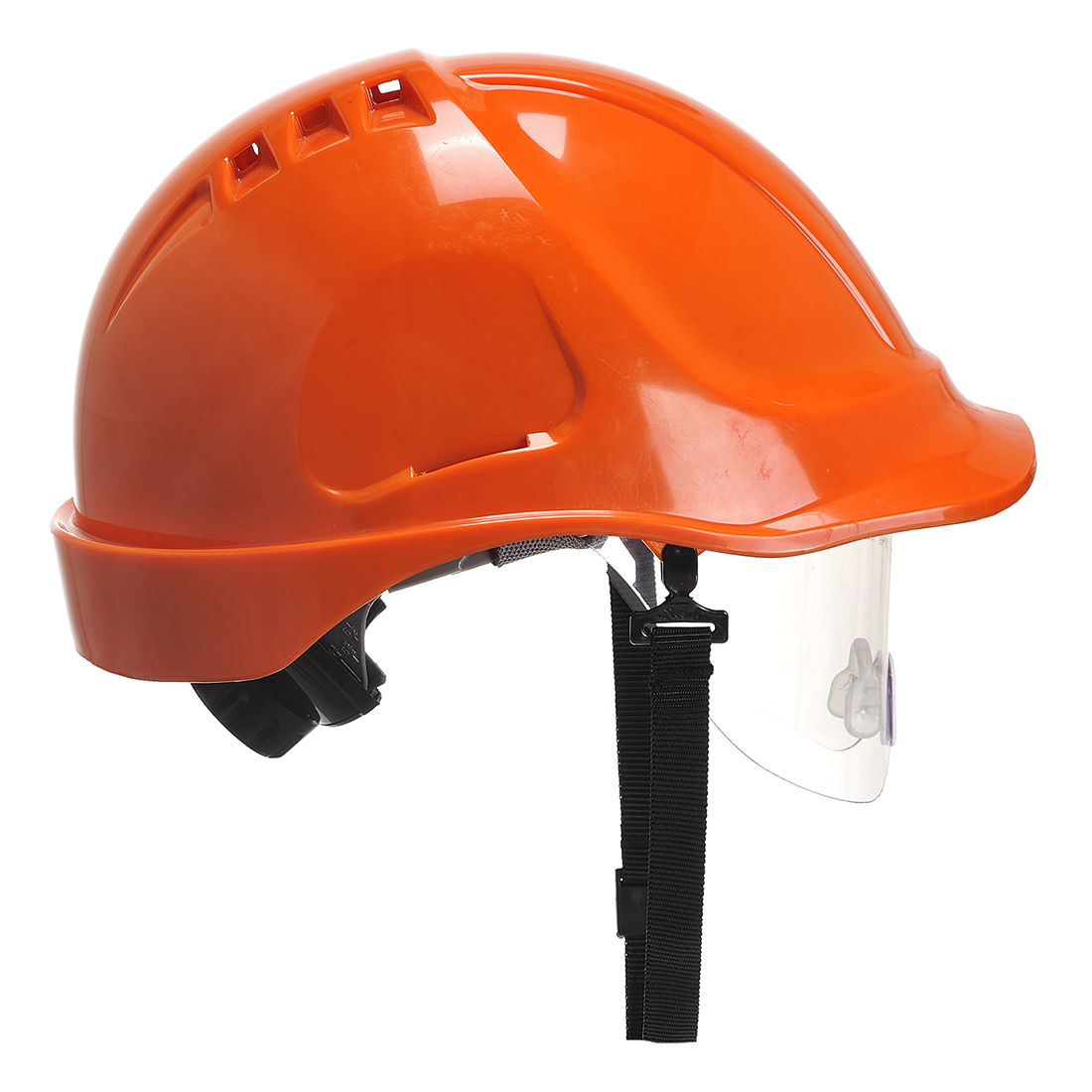 PW55 GKI/Lock/Visier – Bild 5
