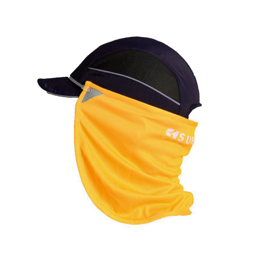UV-Nackenschutz 05