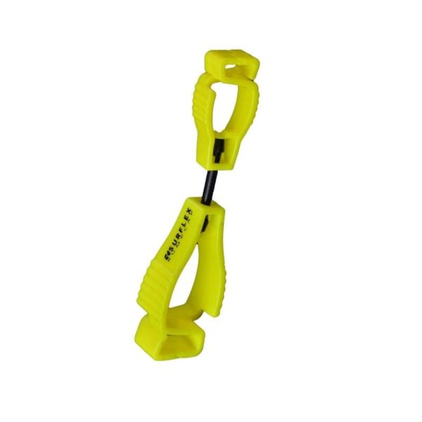 Karabiner