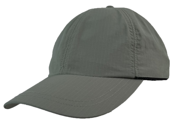 SAHARA 7