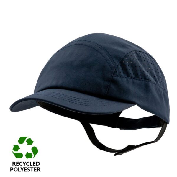 ECO RECYCLE 5
