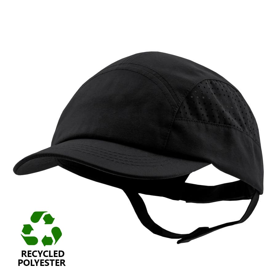 ECO RECYCLE 5 – Bild 2