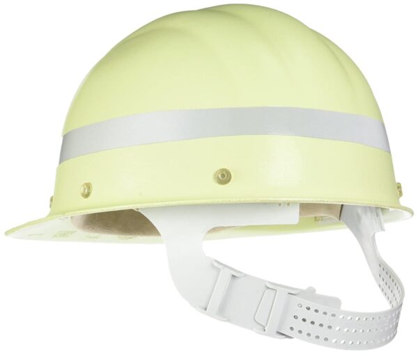 Hitze INTEX-KAN-W