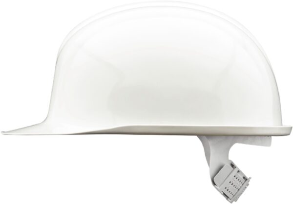 Hitze INAP-PCG-KAN-W