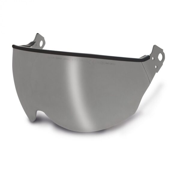 Visier V2 Plus rauch