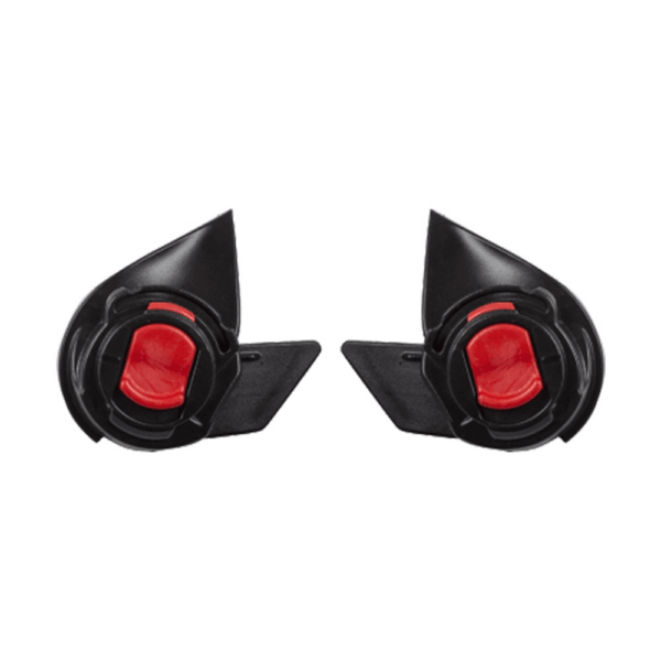 Adapter Visier